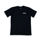 The i5 Have A Great Commute Short Sleeve Tee