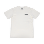 The i5 Have A Great Commute Short Sleeve Tee