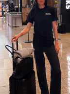 The i5 Have A Great Commute Short Sleeve Tee